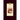 The Desire of Ages
