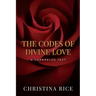 The Codes of Divine Love