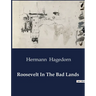 Roosevelt In The Bad Lands: Theodore Roosevelt's Adventures in the Dakota Badlands