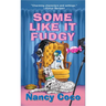 Some Like It Fudgy