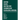 United States Sentencing Commission Guidelines Manual 2013-2014