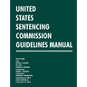 United States Sentencing Commission Guidelines Manual 2013-2014