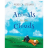 Animals in the Clouds