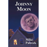 Johnny Moon