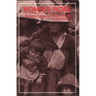 Women's Work: Development and the Division of Labor by Gender