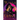 Wings of Ebony