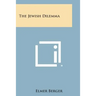 The Jewish Dilemma