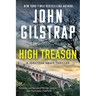 High Treason