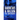 The Adversary