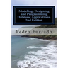 Modeling, Designing and Programming Database Applications: Relational, Entity-Relationship, SQL, DB and UI Programming