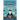 Emotional Intelligence 2.0: How to Practically Implement Emotional Intelligence at Your Work
