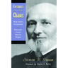 Cosmos in the Chaos: Philip Schaff's Interpretation of Nineteenth-Century American Religion