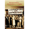 Entertainment in Augusta and the Csra