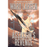 Assassin's Revenge