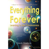 Everything Forever: Learning To See Timelessness