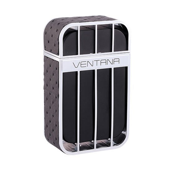 ARMAF Ventana Pour Homme 3.4 oz EDP for men by LaBellePerfumes