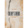 Dilthey's Dream: Essays on human nature and culture