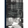 Medical Education in the United States and Canada: a Report to the Carnegie Foundation for the Advancement of Teaching