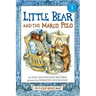 Little Bear and the Marco Polo
