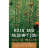 Ruin and Redemption: A Study of the Covenant of Works and Covenant of Grace from Genesis 2-3