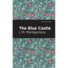 The Blue Castle