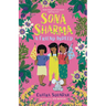 Sona Sharma, a Friend Indeed