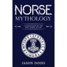 Norse Mythology: A Collection of the Best Norse Myths