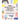 Make Great Decisions Christian Workbook for Teen Girls: A Practical & Biblical Guide to Choices That Matter