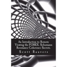 An Introduction to Remote Viewing the FOREX. Schumann Resonance Coherence Secrets.: Published by the Institute for Solar Studies