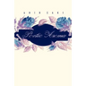 Poetic Aroma