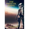 The Phoenix Rising