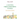 A Faithful Public-Prophetic Witness: Dynamics, Challenges, and Ambiguities of Success in Urban & Community Ministries