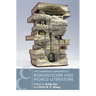 The Cambridge Companion to Romanticism and World Literature
