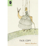 Fair Copy