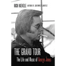 The Grand Tour