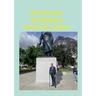 The Royale Prodigious Political Cipher: History, Royal Family & Politics