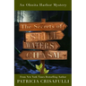 The Secrets of Still Waters Chasm: Book 2 - Ohnita Harbor Mystery Series