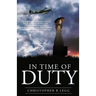 In Time of Duty