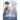 Link Click Vol.1