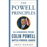 Powell Principles