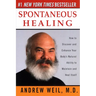 Spontaneous Healing