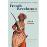 The Social Interpretation of the French Revolution
