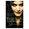 The Thirteen