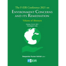 Environment Concerns and its Remediation