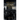 The Hotel Named Starlight: A Paranormal Demonic Haunted Hotel Novel