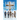 A Season of Forgiveness
