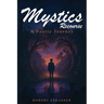 Mystics Recourse: A Poetic Journey