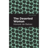 The Deserted Woman