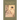 Hamlet's Mother and Other Women