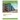 Autodesk Advance Steel 2025: Fundamentals (Imperial Units)
